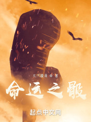少交女游戏安卓下载