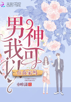 欧美破处大片