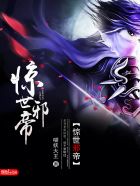 yy6080理论片在线大全