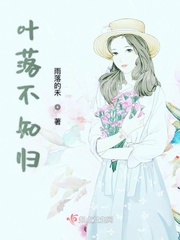 古代世界七大奇迹