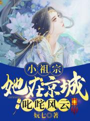一二三四在线观看免费高清在线观看