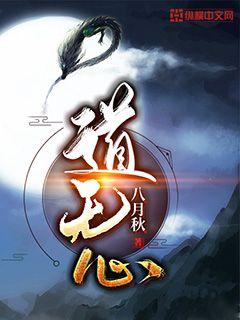 图书下载