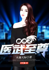 俄罗斯少女aisan812
