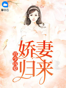 77dvd