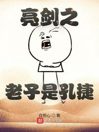 风乍起 吹皱一池春水