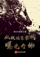 何炅汪涵