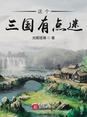 泰森盖伊