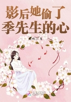 免费3d污动画网站