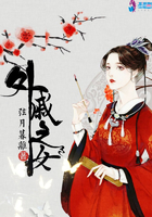 色姑娘久久天天综合网