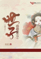 毕业生