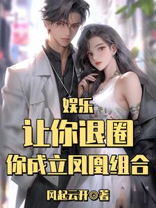 美国毛片亚洲社区在线观看