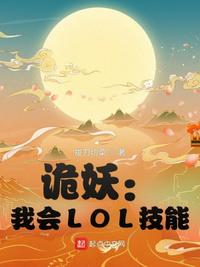 总裁不要插