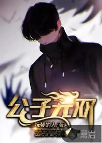叙利亚俄罗斯关系