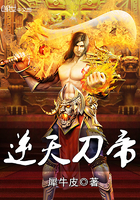 天地姻缘七仙女 电视剧