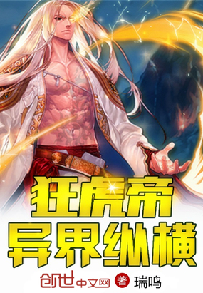 杂乱小说2