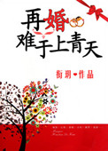1024工厂新地址入口