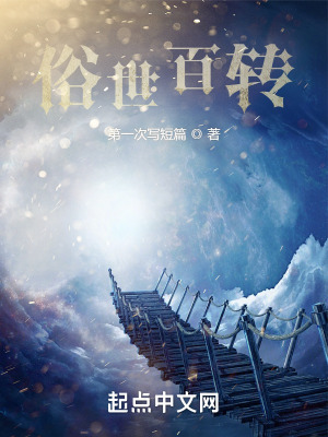 bbb655最新地址