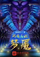 剑网3指尖江湖