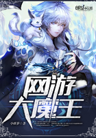 骑士第一导航官网