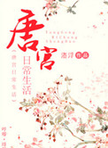 鹿鼎记外传全文阅读