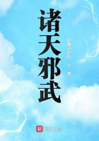 满级作精穿成对照组