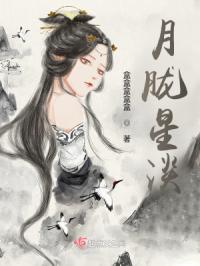 中国东北老太太granny80
