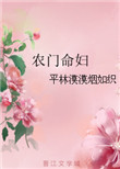 韩漫大全gayrb