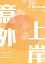 地表最强狐狸精