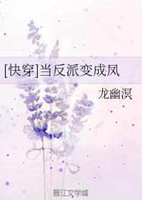 就爱大片网