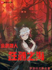 柠檬网络视频免费观看