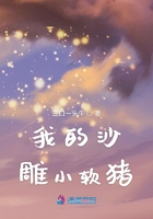 小新肉云芬1一33集小说