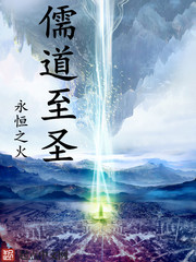 成都百度云下载