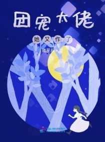 无内透明紧身连体肉丝袜