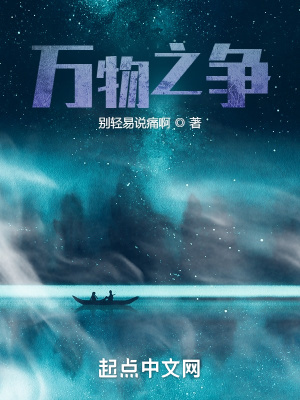 老湿影院色情a