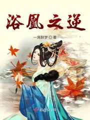 成年人看视频
