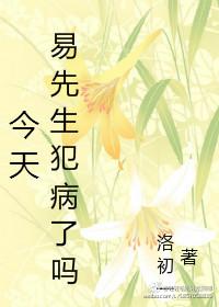 网站大全黄页2024免费