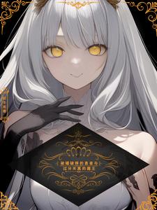 高清kc全景后拍沟厕图片