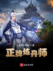 yy4080手机版在线观看