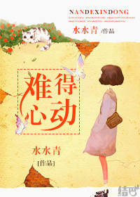 变态milkjapan挤奶