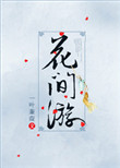 chineseteen11