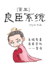 亚洲情亚洲情4438