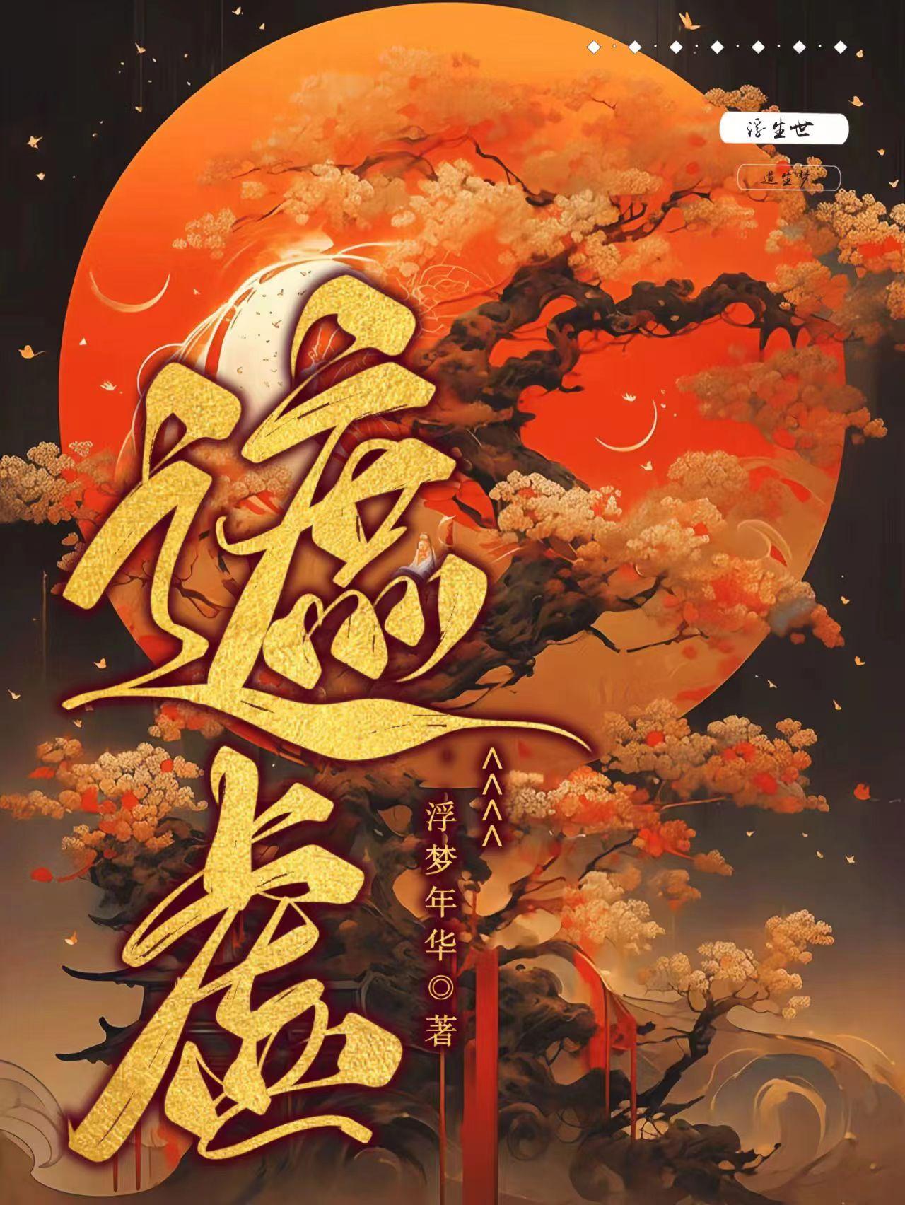 777777777妇女亚洲