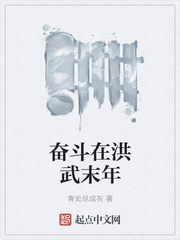 贝壳肉怎么做好吃