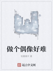 亚洲最新永久在线观看