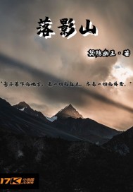 红字未删除减版1995韩国
