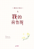 今晚中国女排直播视频