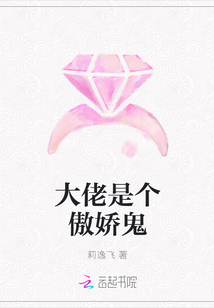 小天仙直播软件最新版