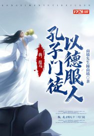 火山直播下载