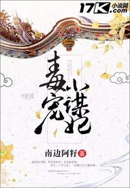 91资源在线观看