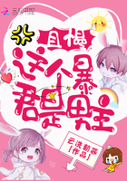 长篇催眠小说大全txt